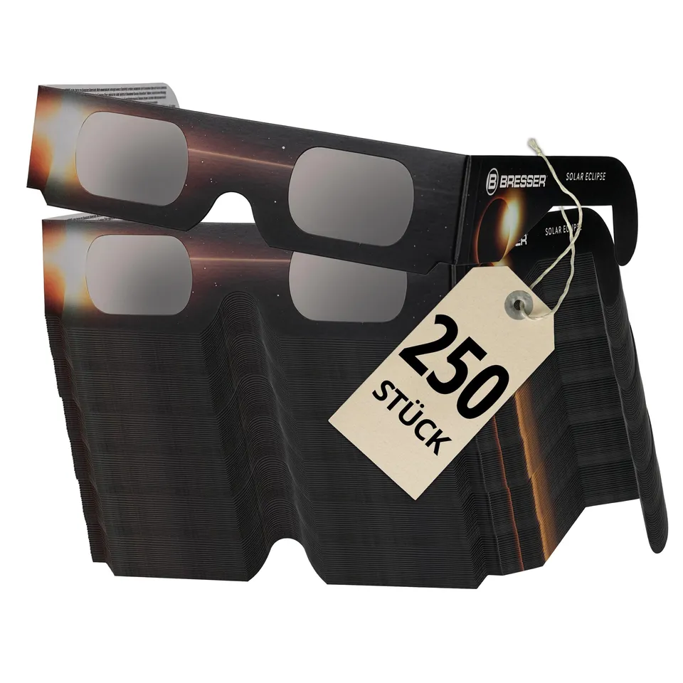 bresser-sonnenfinsternis-brille-ce-iso-12312-2-250-st-ck image 1
