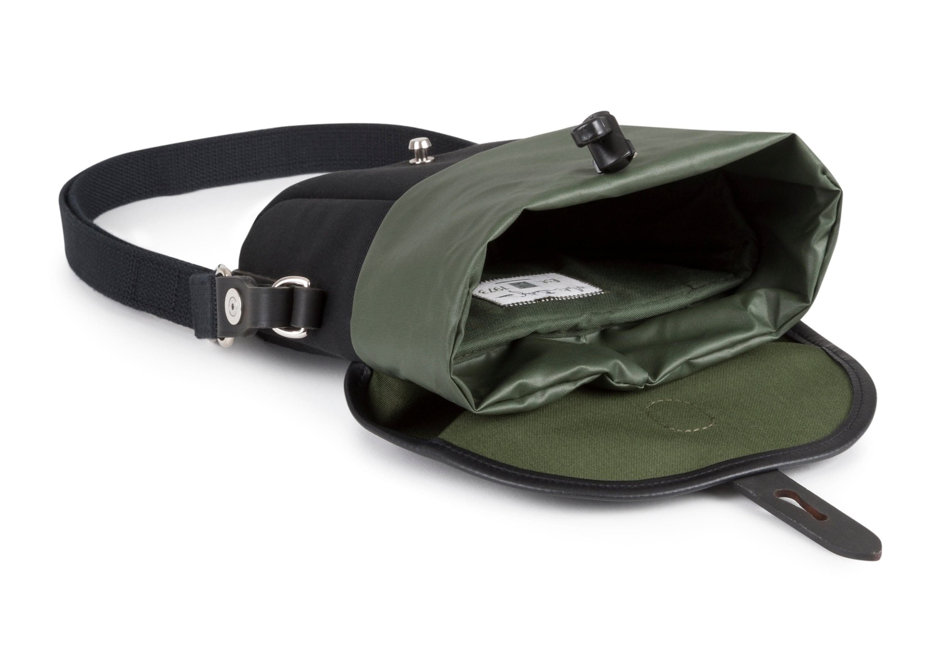 billingham-galbin-8-fernglastasche-binocular-case-f-r-8x32-8x42 image 5