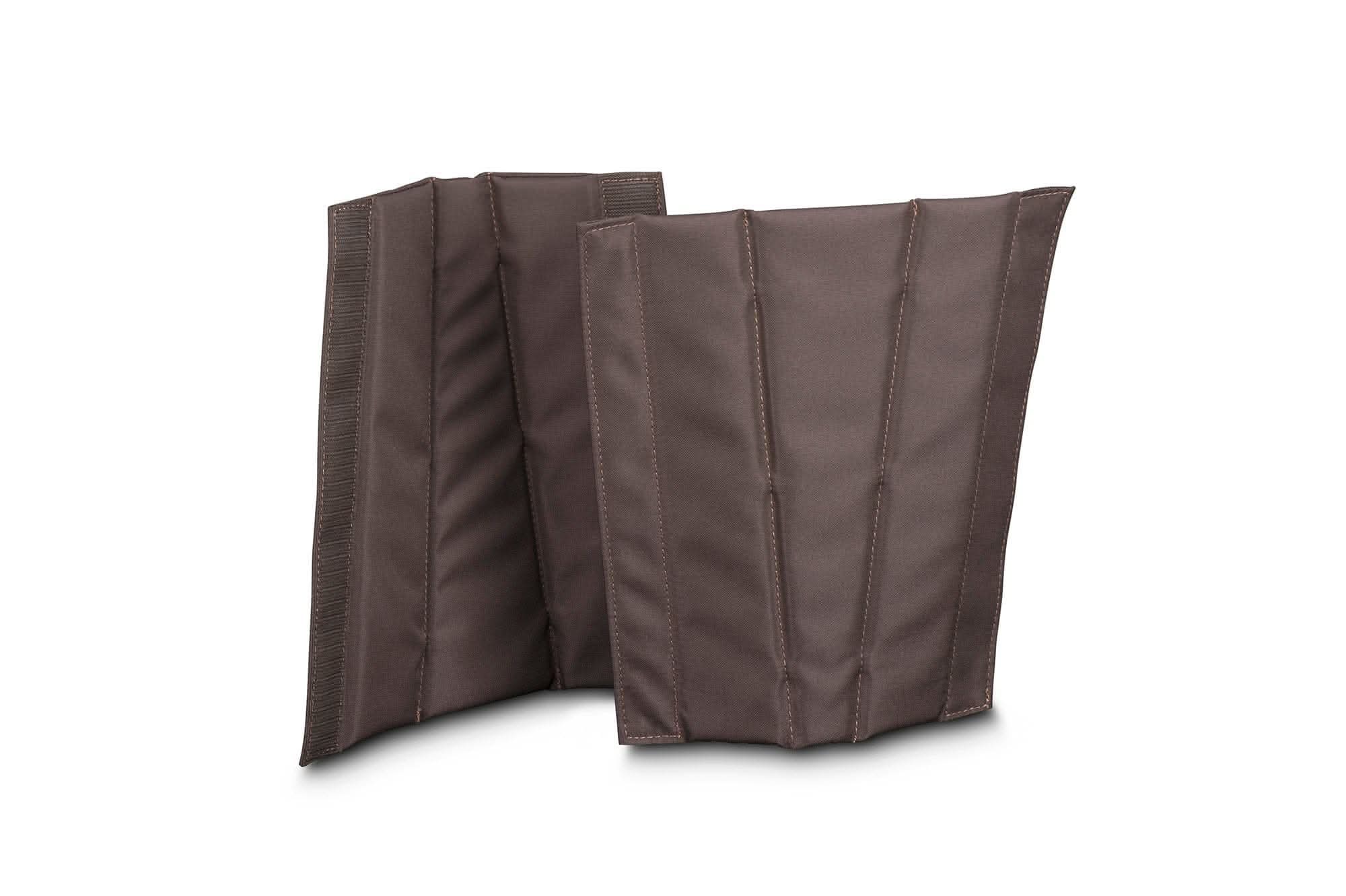 billingham-hadley-large-pro-divider-set-trennw-nde image 2