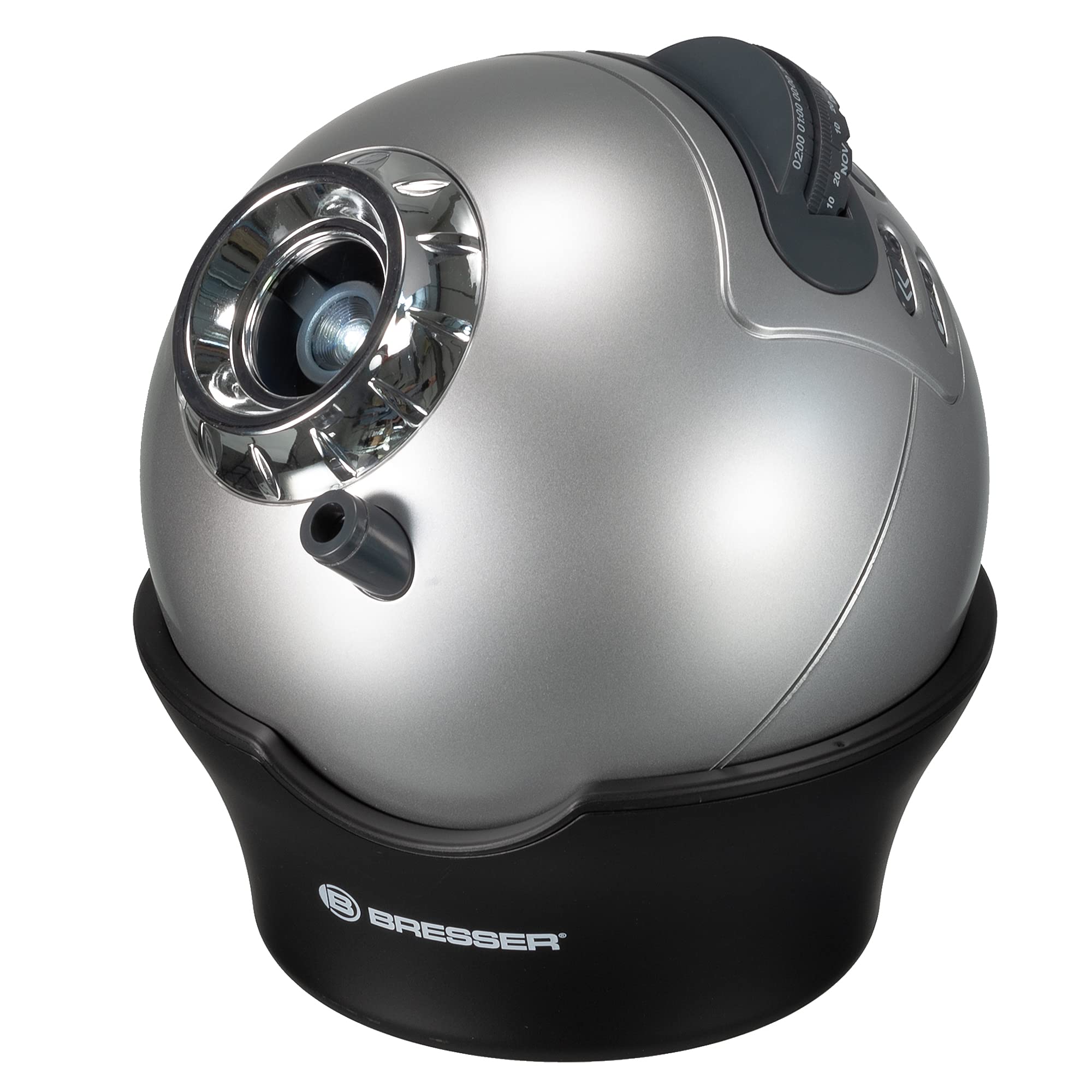 bresser-junior-astro-planetarium-deluxe-sternenprojektor-mit-motor-und-sternschn image 4