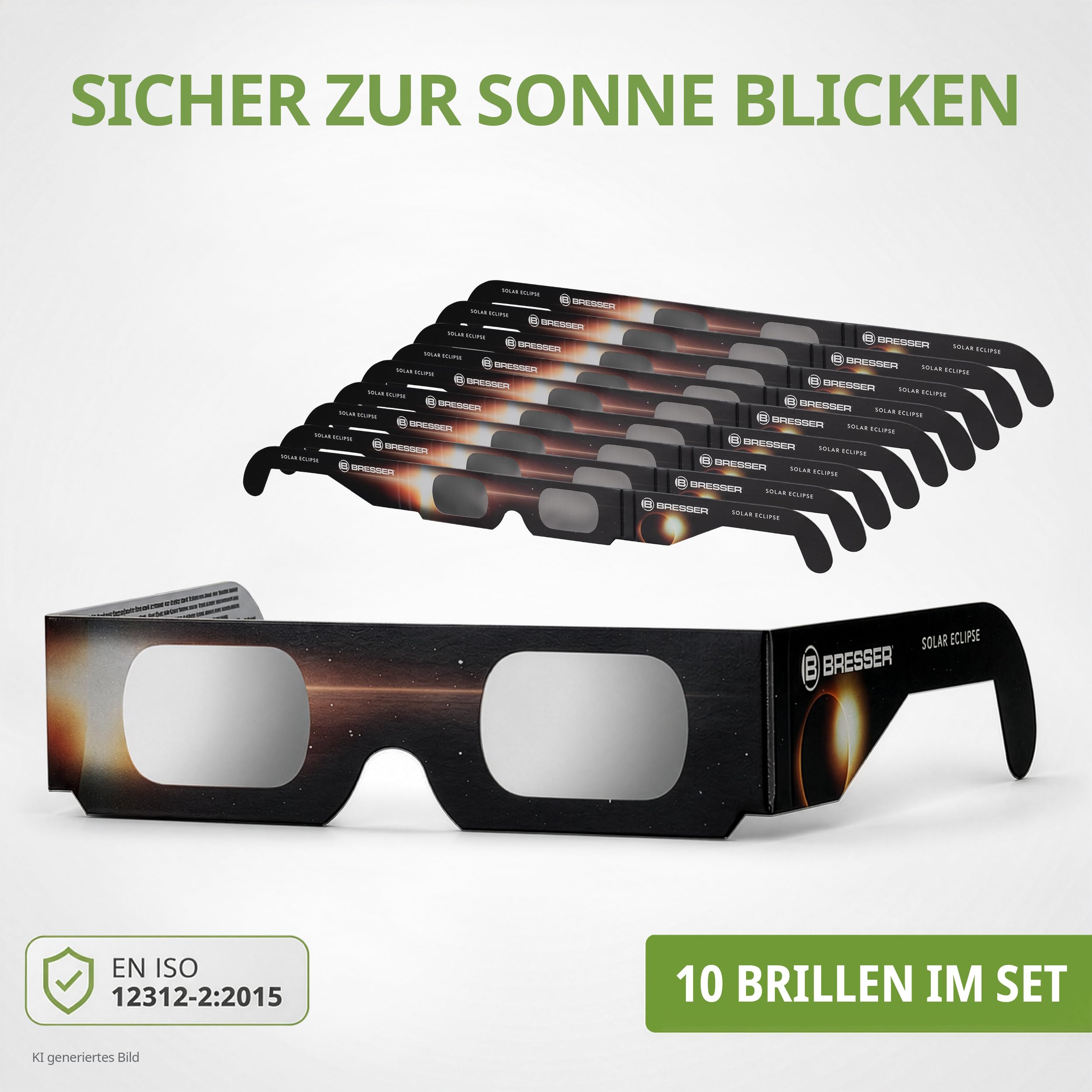 bresser-sonnenfinsternis-brille-iso-12312-2-ce-10er-pack image 2