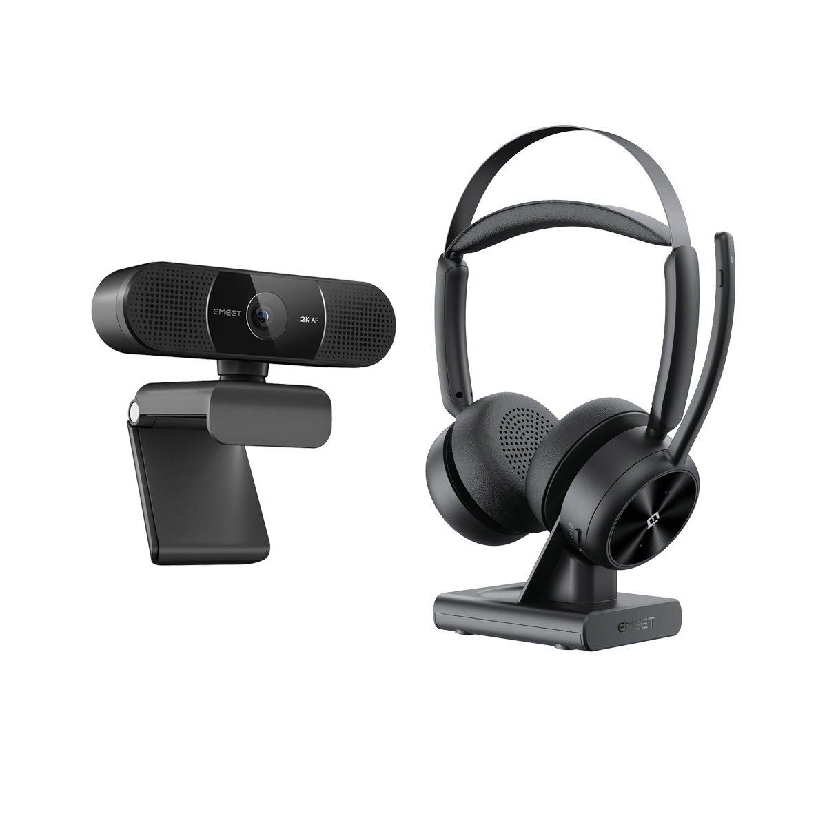 emeet-smartcam-c960-2k-webcam-mit-dual-mikrofon image 7