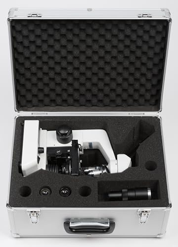 bresser-transportkoffer-f-r-erudit-dlx-researcher-mikroskop-silber image 7