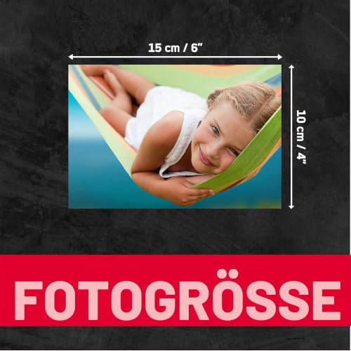 agfaphoto-realipix-druckerpatrone-fotopapier-40-fotos-10x15 image 7