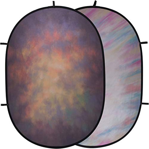 bresser-br-fb1411-falthintergrund-150x200-cm-doppelseitig-flanell image 6