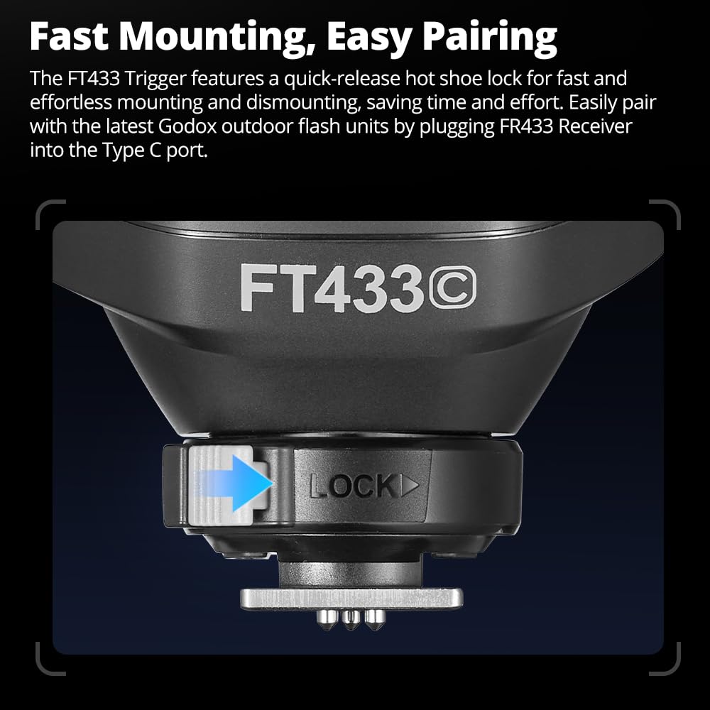 godox-ft433-c-ttl-funk-blitzausl-ser-f-r-canon image 7