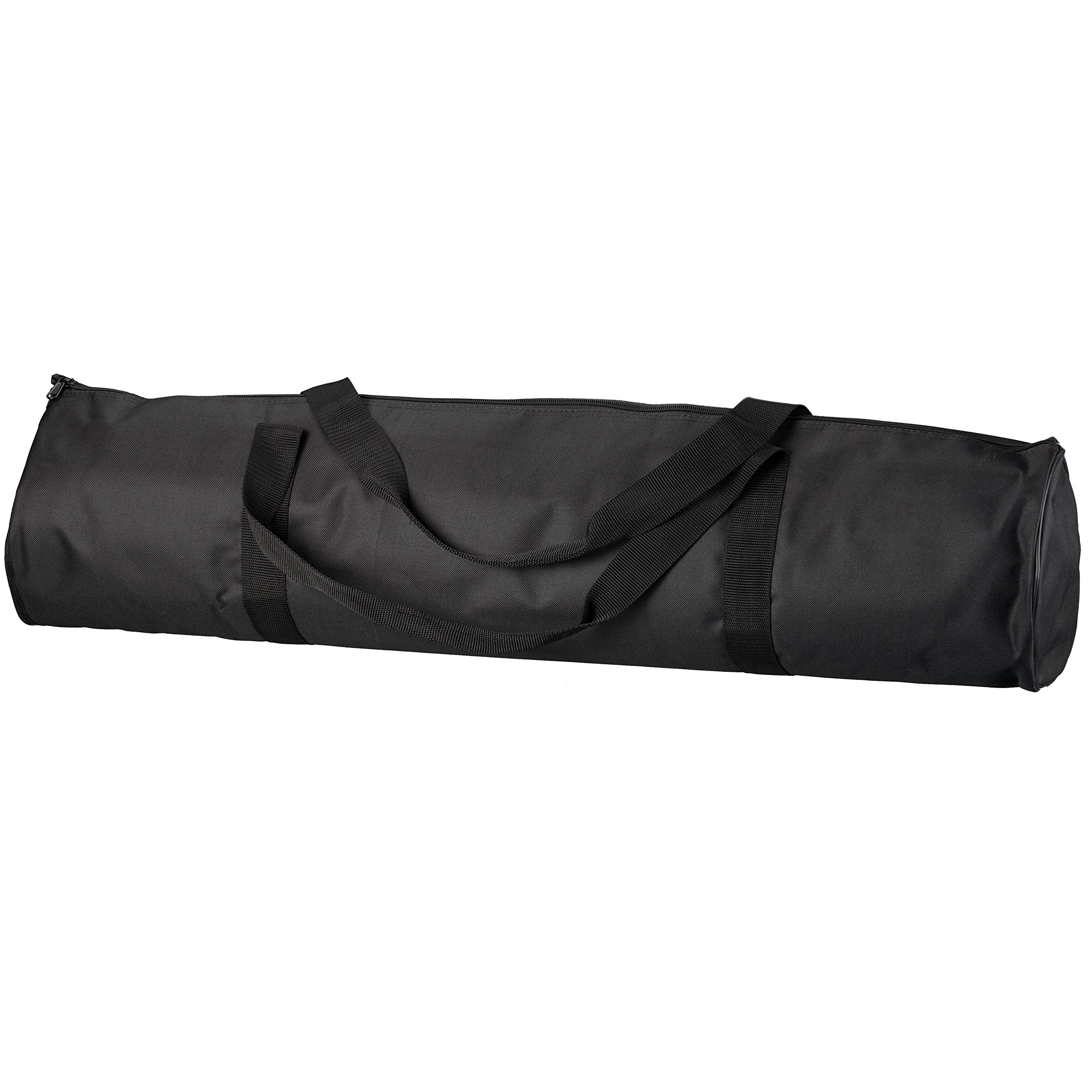 bresser-fotostudio-ballon-softbox-65-cm-mit-s-bajonett image 5