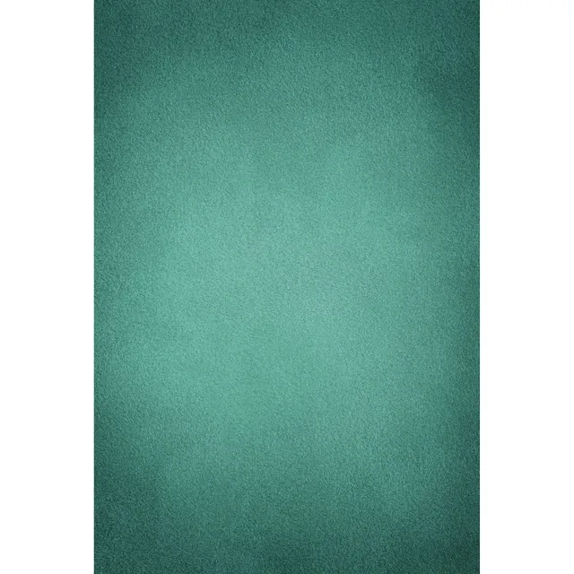 bresser-fotohintergrund-t-rkis-80-x-120-cm-aus-baumwolle image 1