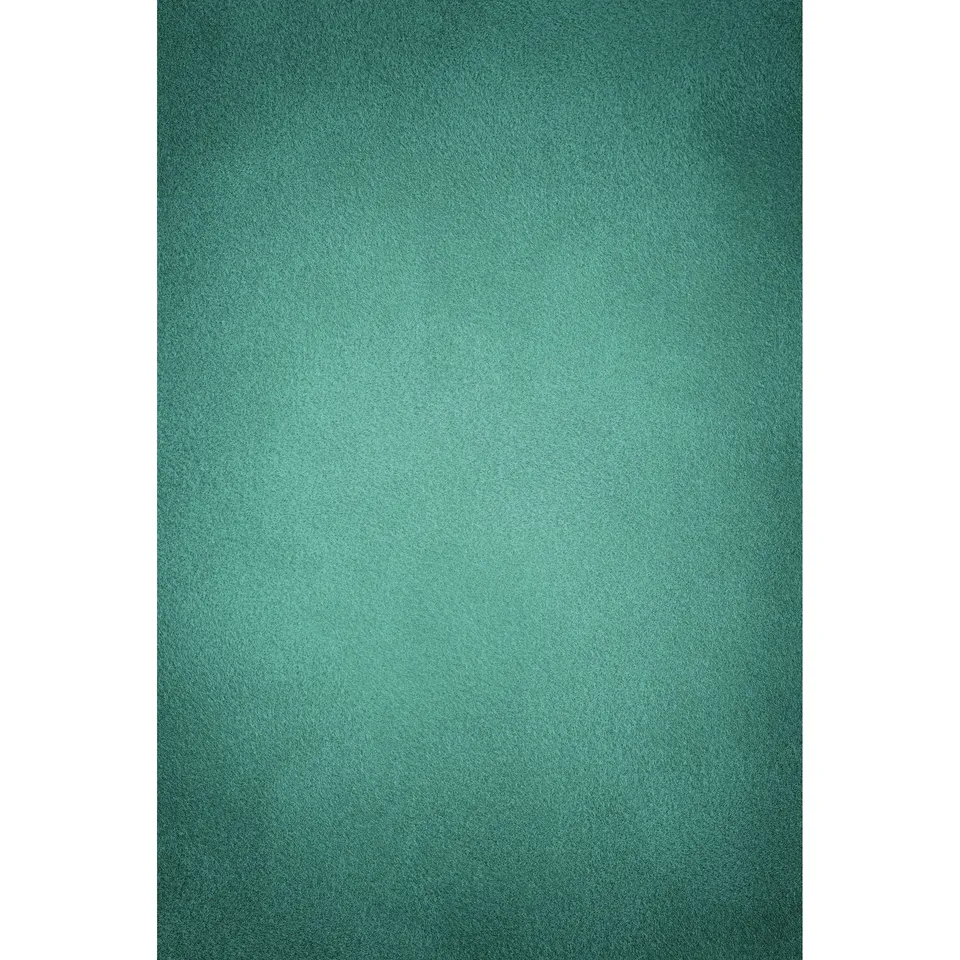 bresser-fotohintergrund-t-rkis-80-x-120-cm-aus-baumwolle image 1