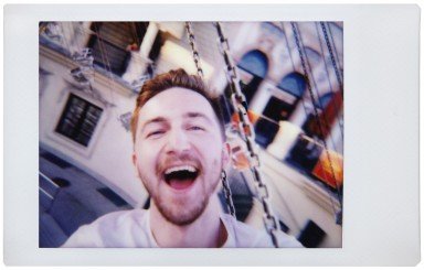 lomography-lomo-instant-automat-sofortbildkamera-south-beach image 6