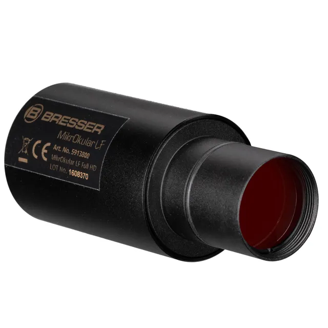 bresser-full-hd-mikroskopkamera-1920x1080-mit-reduzieroptik-und-usb-c image 1