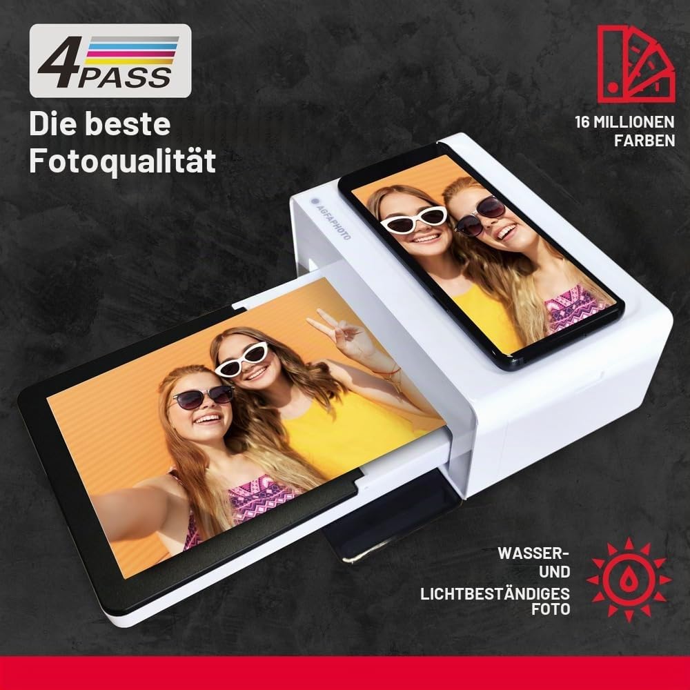 agfaphoto-realipix-moments-amo46-smartphone-fotodrucker-10x15-cm-bluetooth-4pass image 3