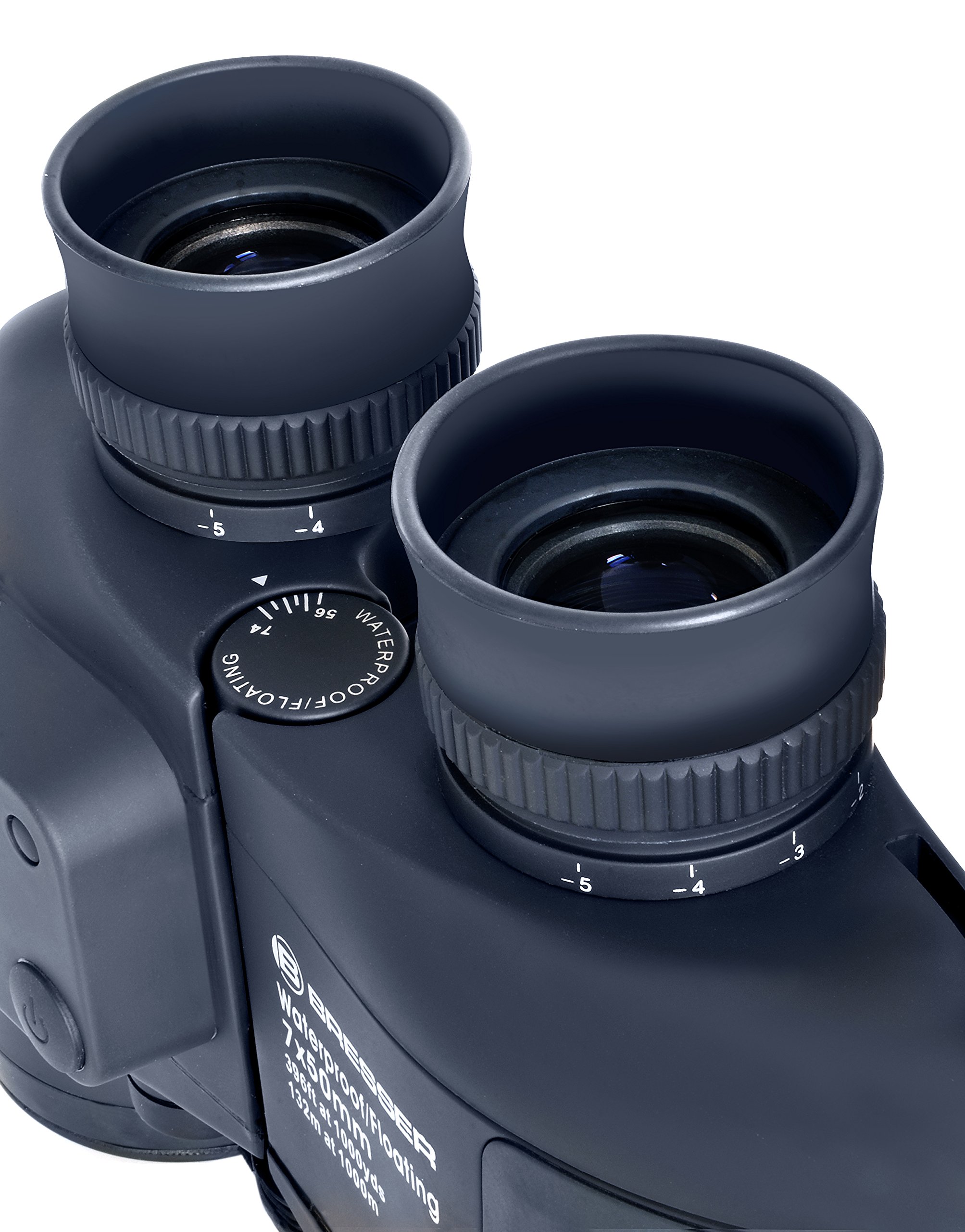 bresser-nautic-7x50-wd-fernglas-mit-kompass-wasserdicht image 3