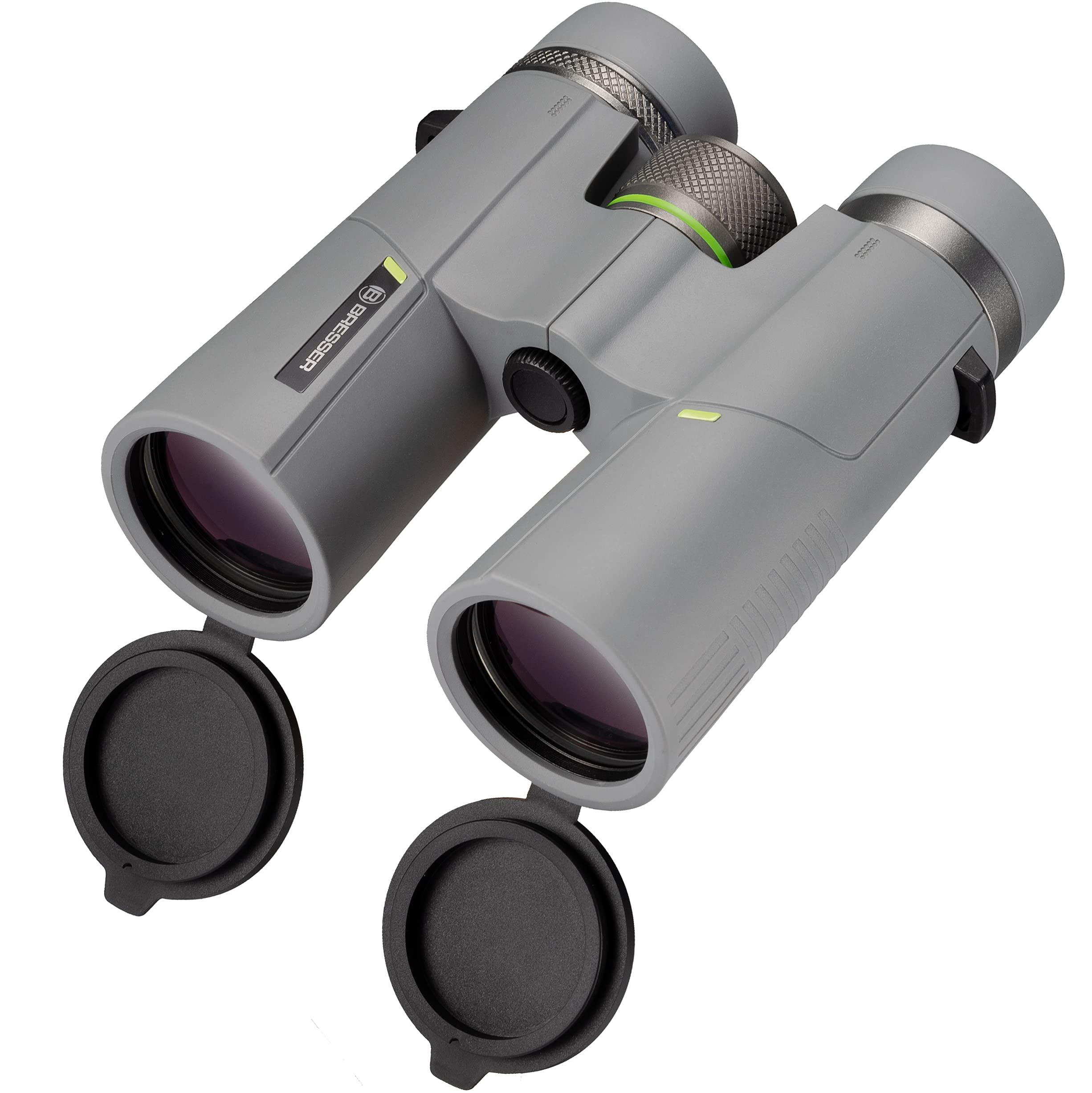 bresser-wave-fernglas-8x42-wasserdicht-f-r-vogelbeobachtung image 1