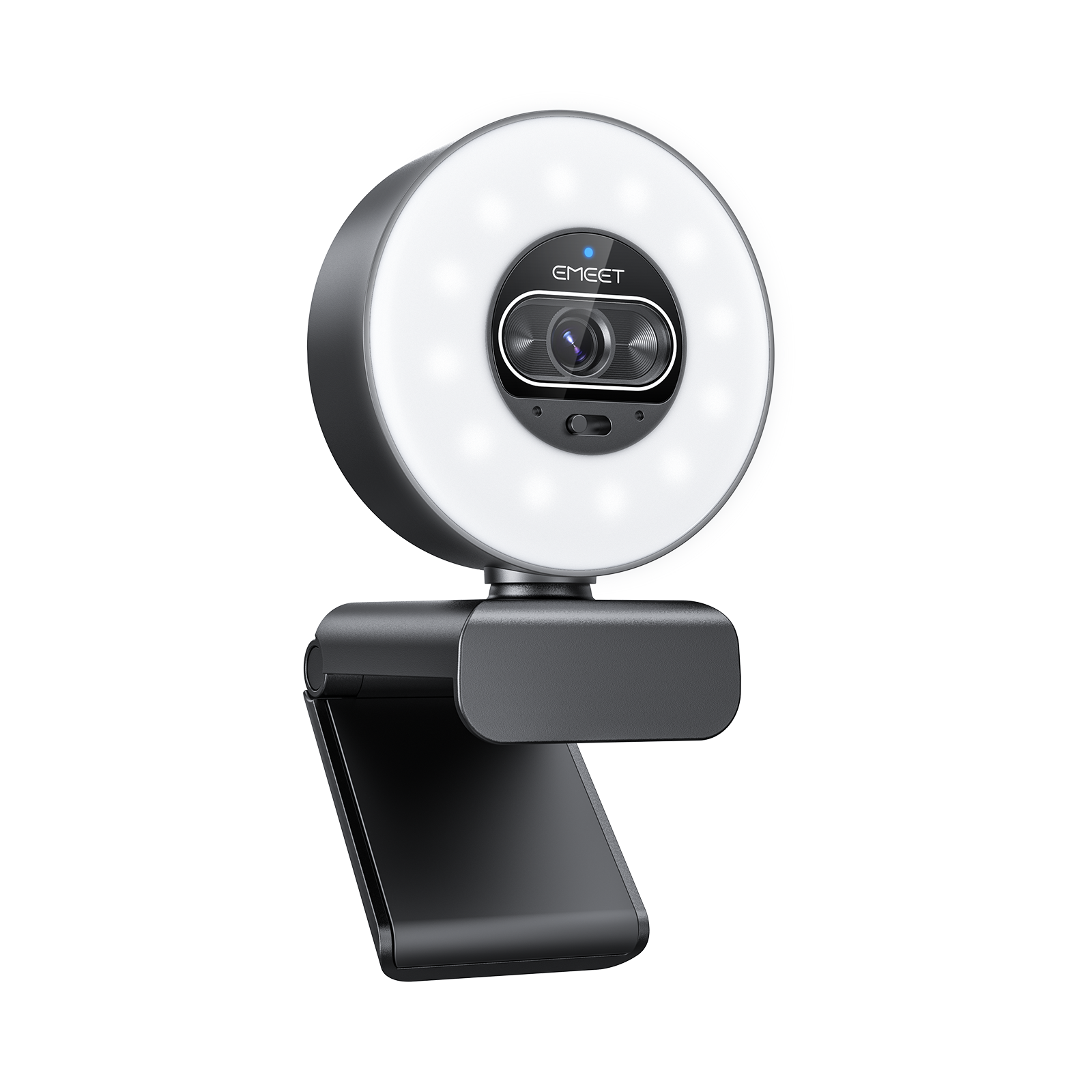 emeet-smartcam-s600l-4k-webcam-mit-ringlicht-und-1-2-sensor image 7