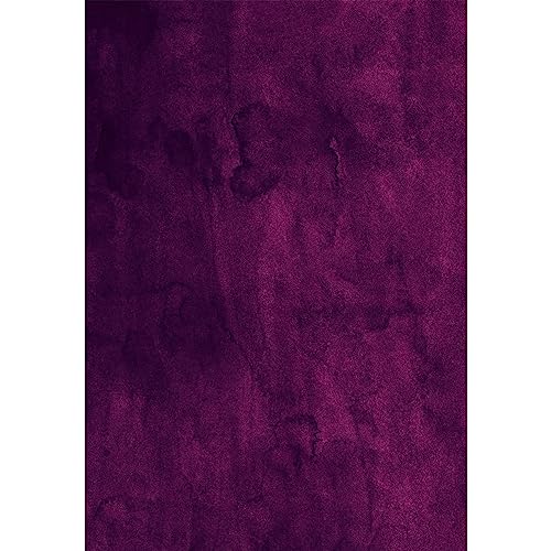 bresser-fotohintergrund-60x90-cm-deep-purple-vinyl-matt image 4