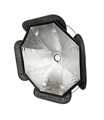 bresser-ss-22-quick-fit-softbox-octa-95-cm-wei-f-r-studio-und-kamerablitz image 7