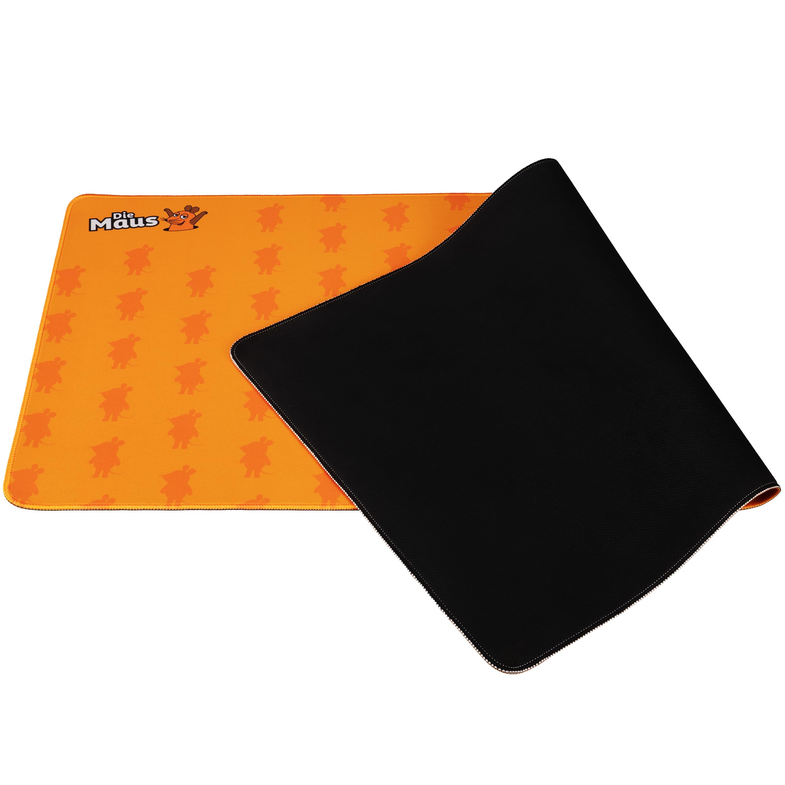 bresser-diemaus-schreibtischunterlage-90-x-40-cm-mit-3-postern image 2