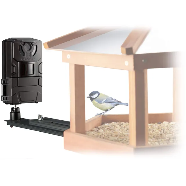 bresser-sfc-1-vogel-und-kleintier-kamera-full-hd-wildkamera image 1