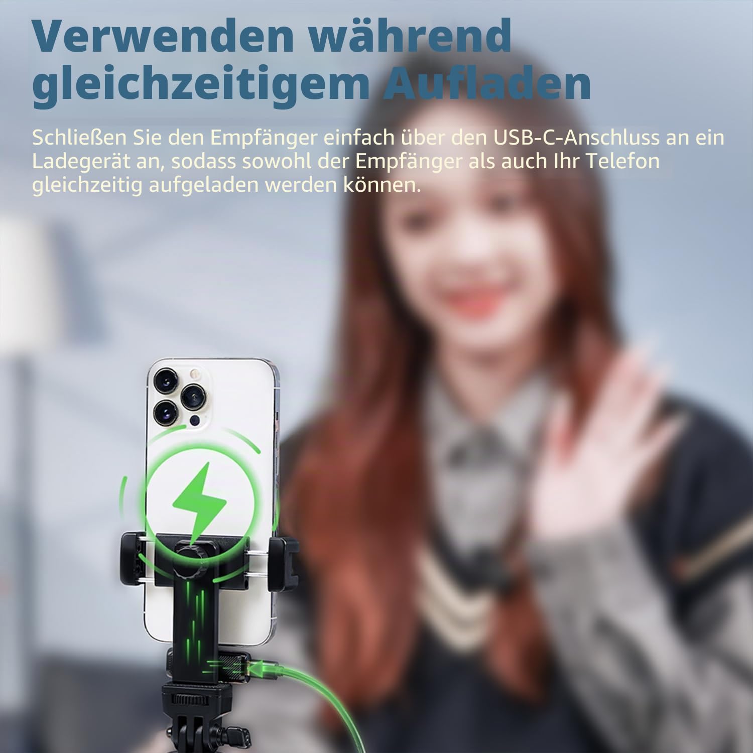 godox-wes2-kit2-drahtloses-lavalier-mikrofon-typ-c-mit-2-sendern image 7