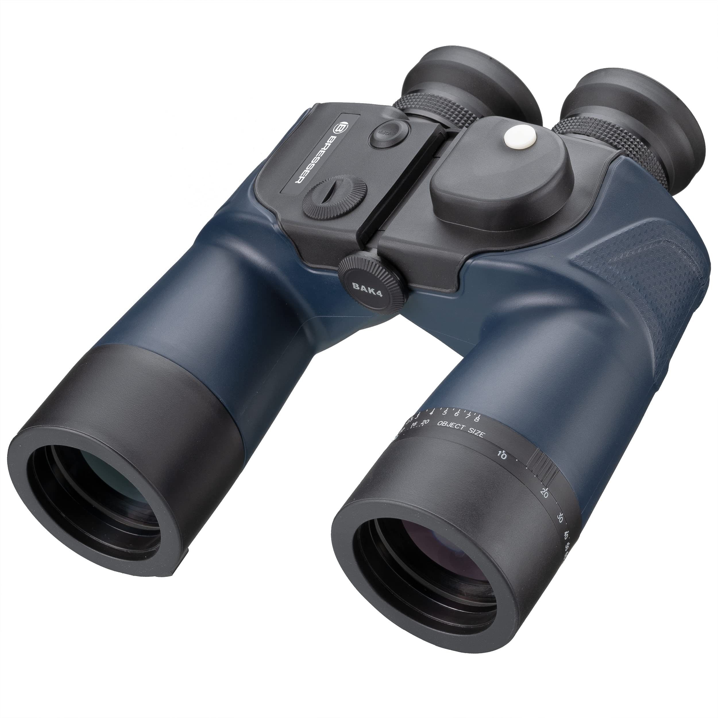 bresser-binosail-7x50-fernglas-f-r-segler-mit-kompass-wasserdicht image 2