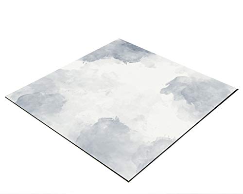 bresser-flat-lay-fotohintergrund-40x40-cm-cloudy-grey image 3