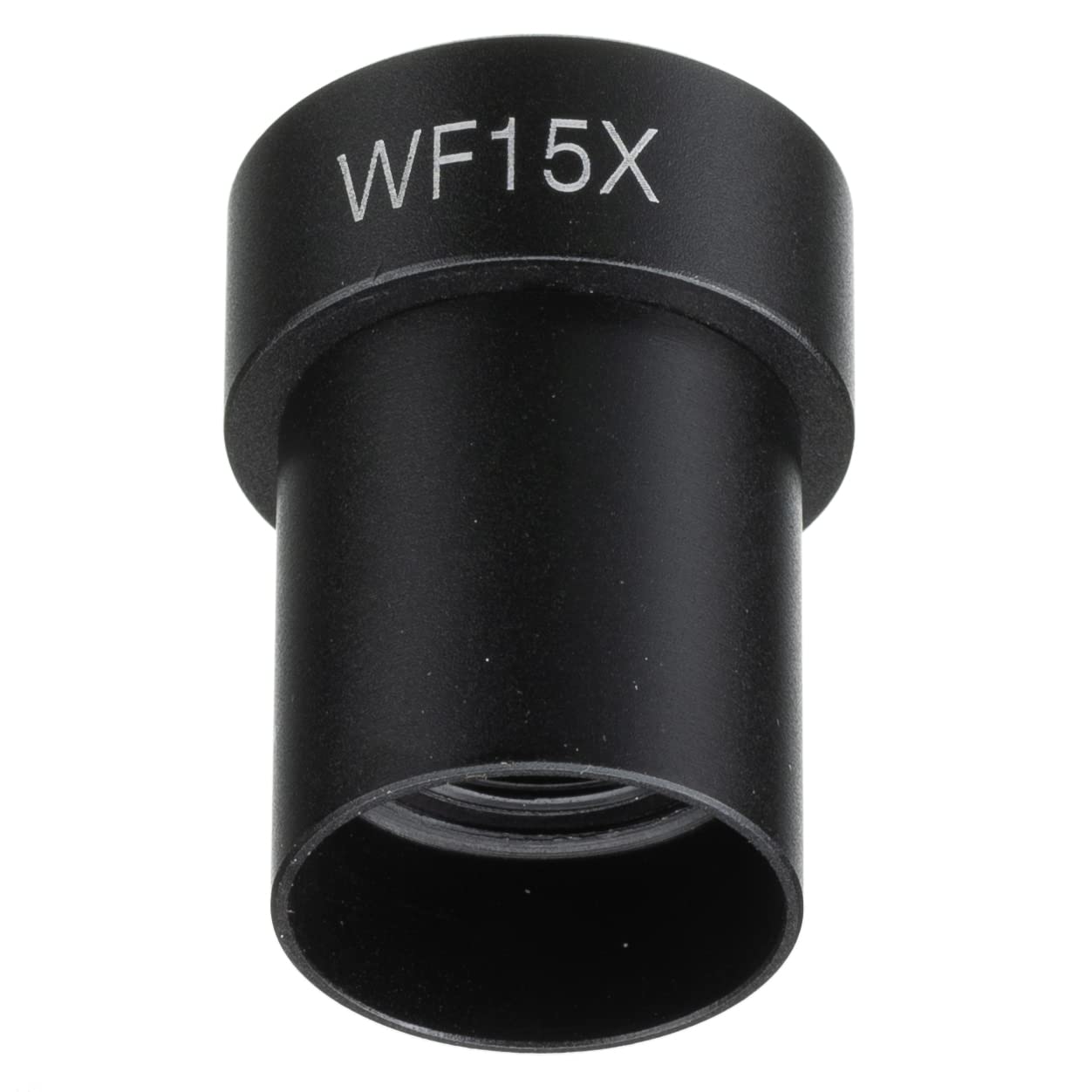 bresser-din-wf-15x-weitfeld-okular-23-2-mm-f-r-mikroskope image 2