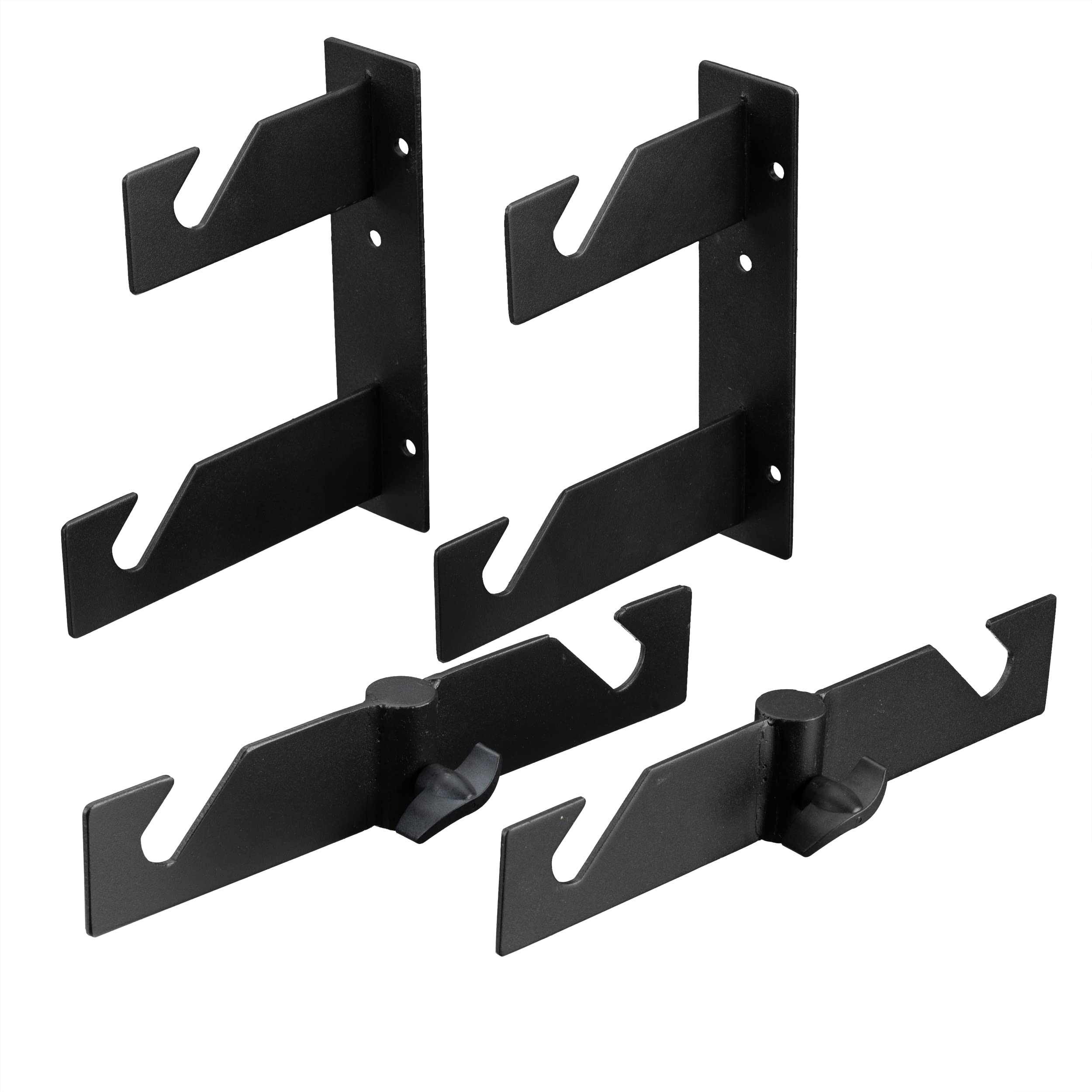 bresser-br-mb10-a-wand-stativ-aufh-ngesystem-f-r-2-hintergr-nde image 4
