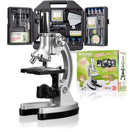 bresser-junior-biotar-300x-1200x-einsteiger-mikroskop-set-mit-koffer image 8