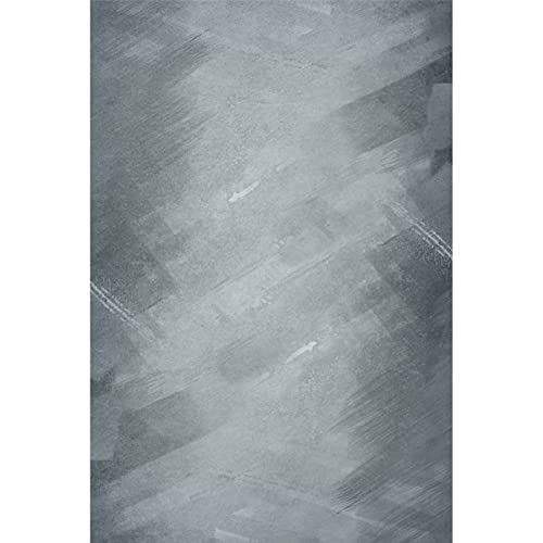 bresser-fotohintergrund-painted-grey-80x120cm-baumwolle image 3