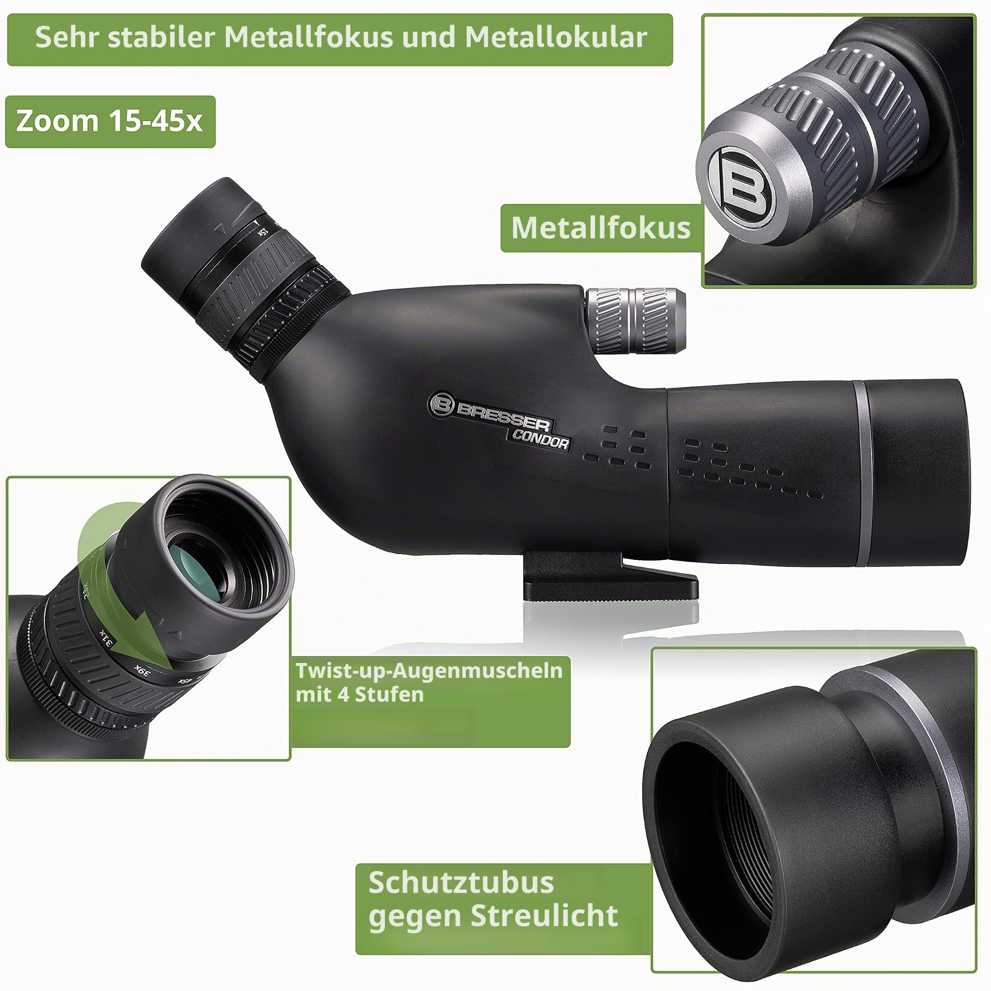 bresser-condor-15-45x50-gen-ii-spektiv-zoom image 4
