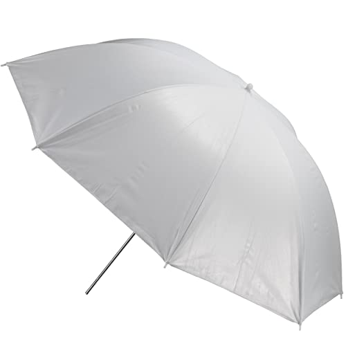 bresser-sm-04-reflexschirm-wei-silber-109-cm image 7