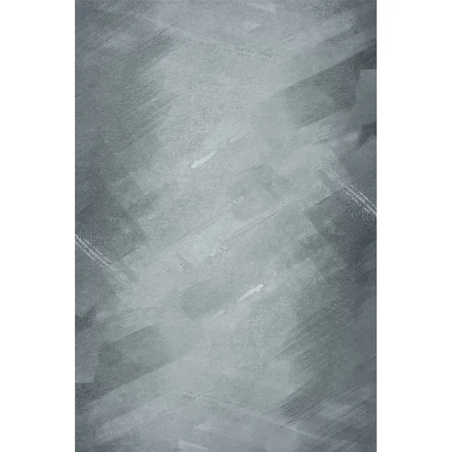 bresser-fotohintergrund-painted-grey-80x120cm-baumwolle image 1
