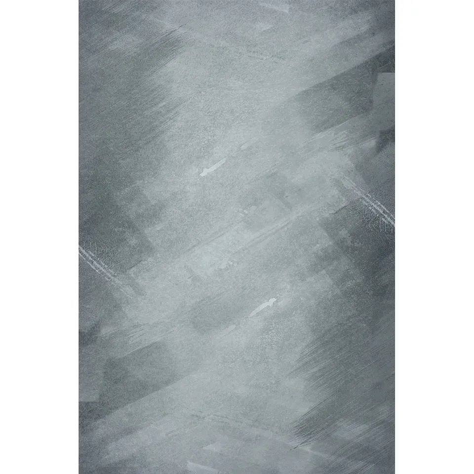 bresser-fotohintergrund-painted-grey-80x120cm-baumwolle image 1