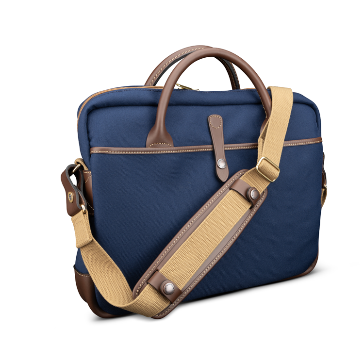 billingham-thomas-briefcase-laptop-tasche-16-zoll image 2