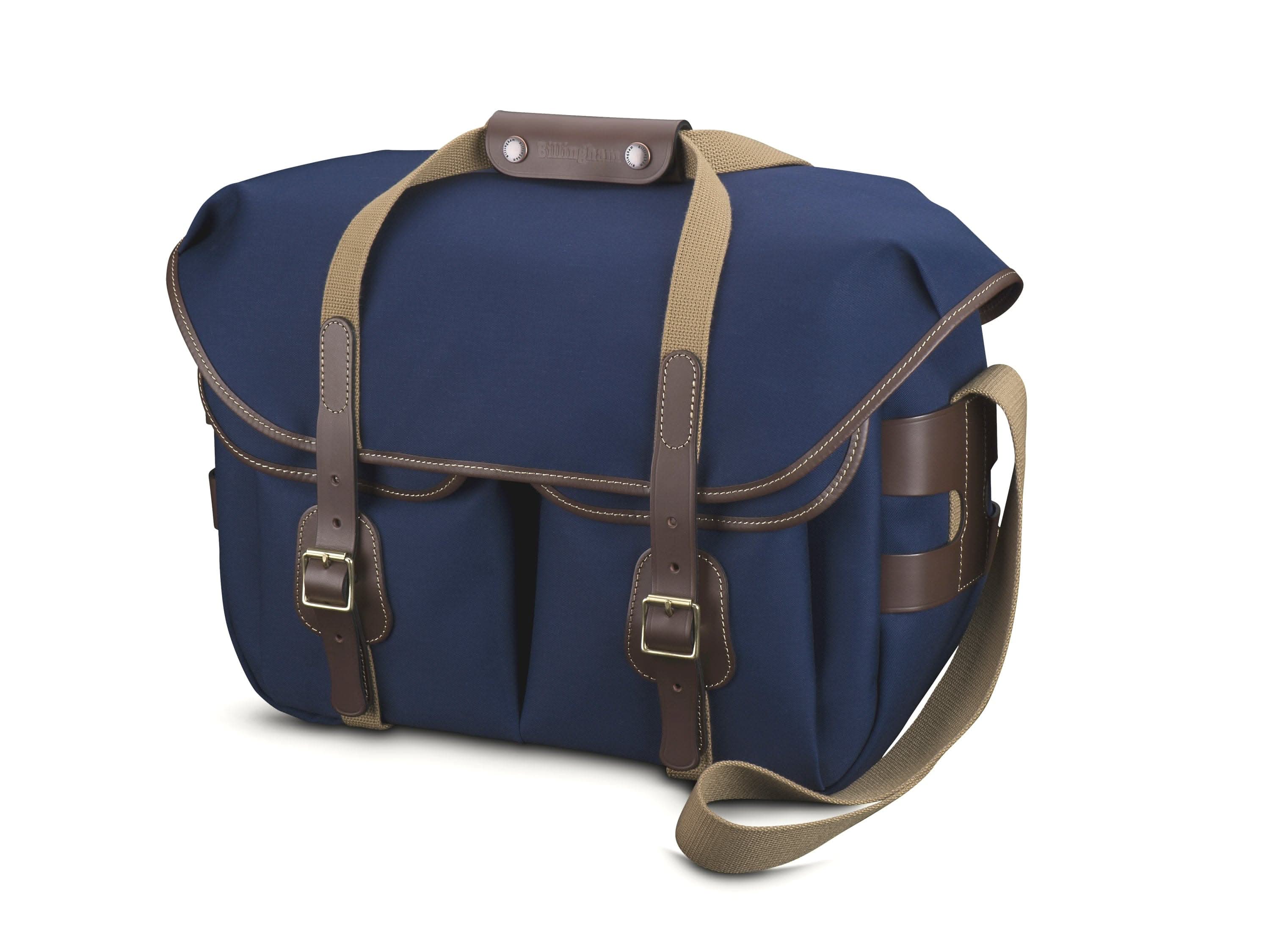 billingham-hadley-large-pro-kamera-laptop-tasche-f-r-16-laptop image 2