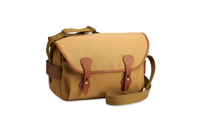 billingham-s4-kameratasche-gro-s-serie-archiv-modell image 1