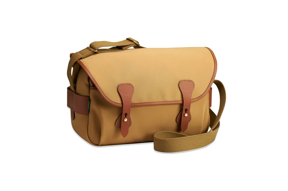 billingham-s4-kameratasche-gro-s-serie-archiv-modell image 1