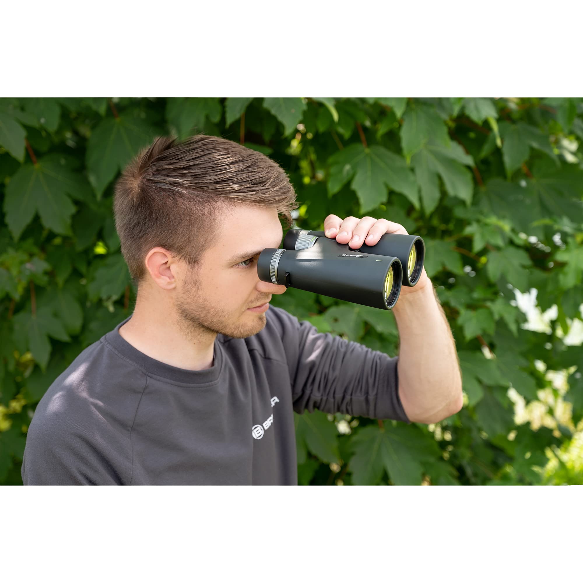bresser-primax-8x56-fernglas-lichtstark-mit-bak-4-f-r-d-mmerung image 5