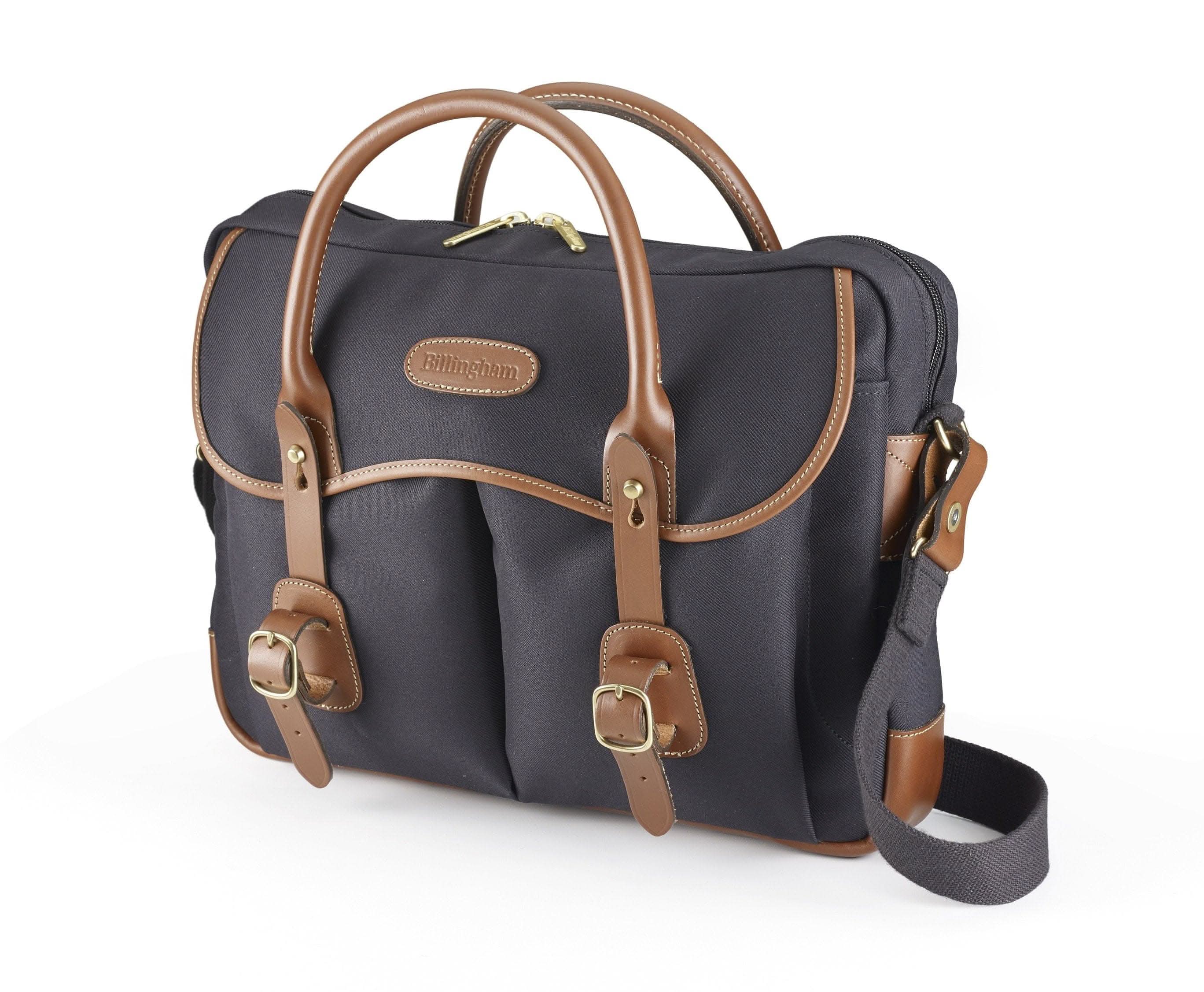 billingham-thomas-briefcase-laptop-tasche-16-zoll image 6