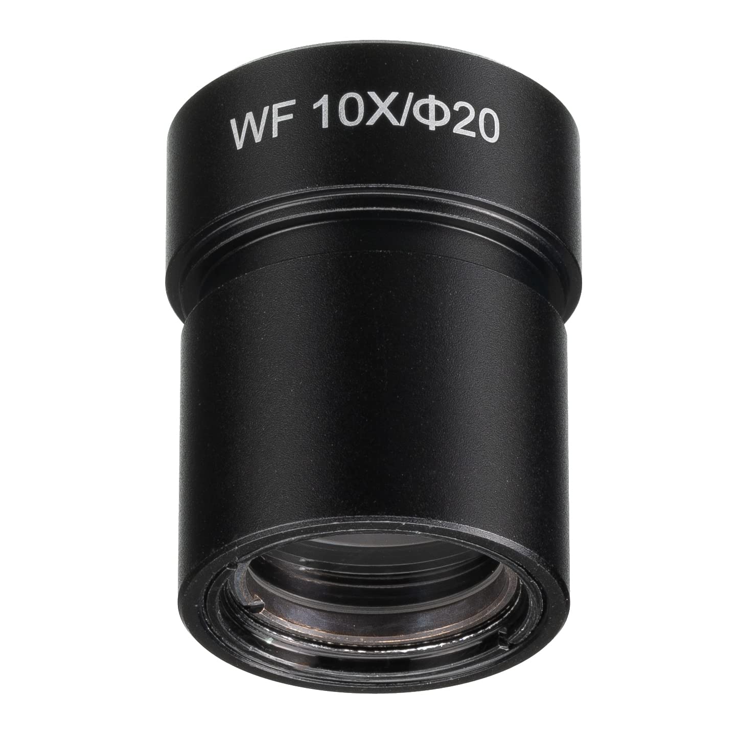 bresser-wa-10x-weitfeld-okularmikrometer-30-5-mm-5941990 image 2