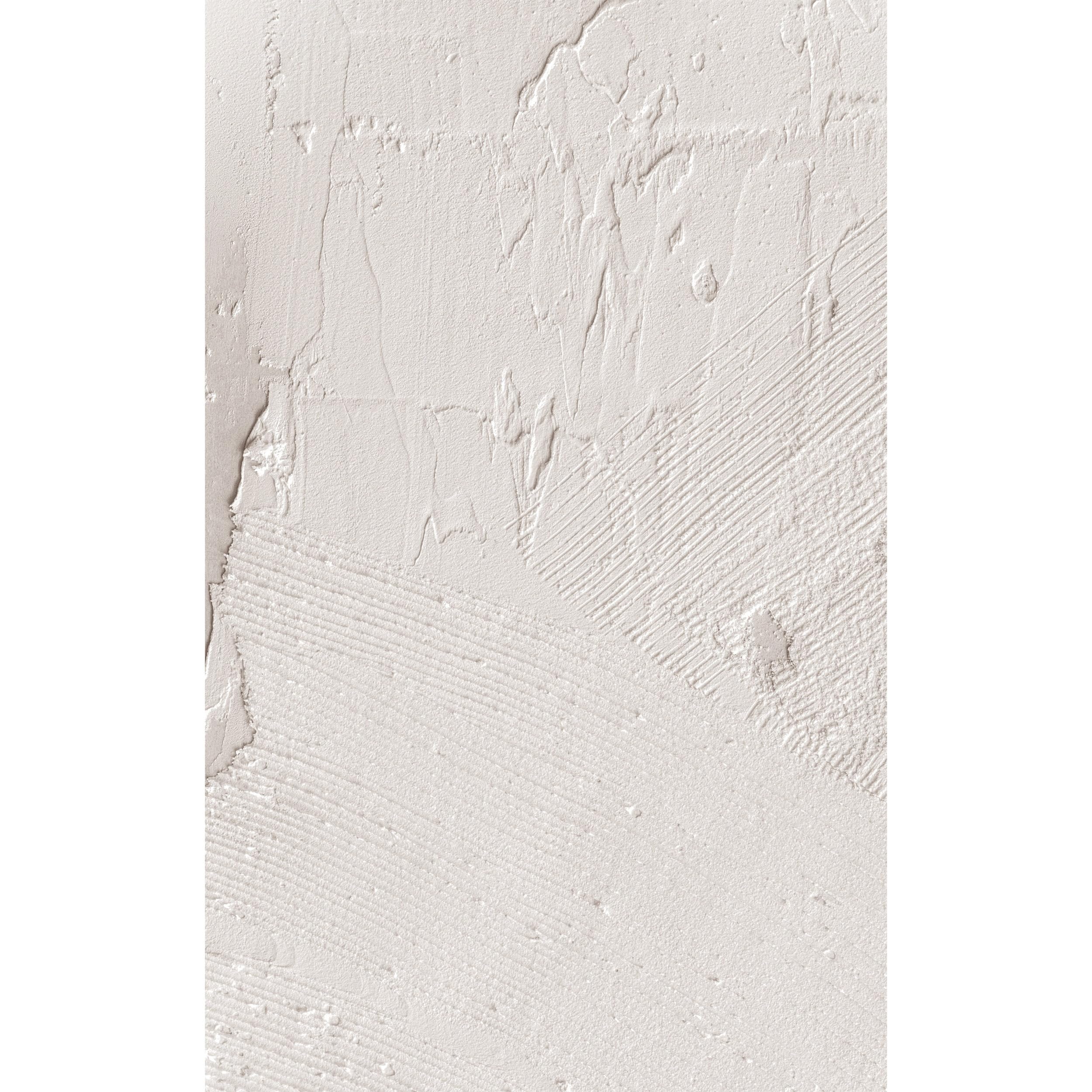 bresser-vinyl-fotostudio-hintergrund-60x90-cm-struktur-beige-matt image 2