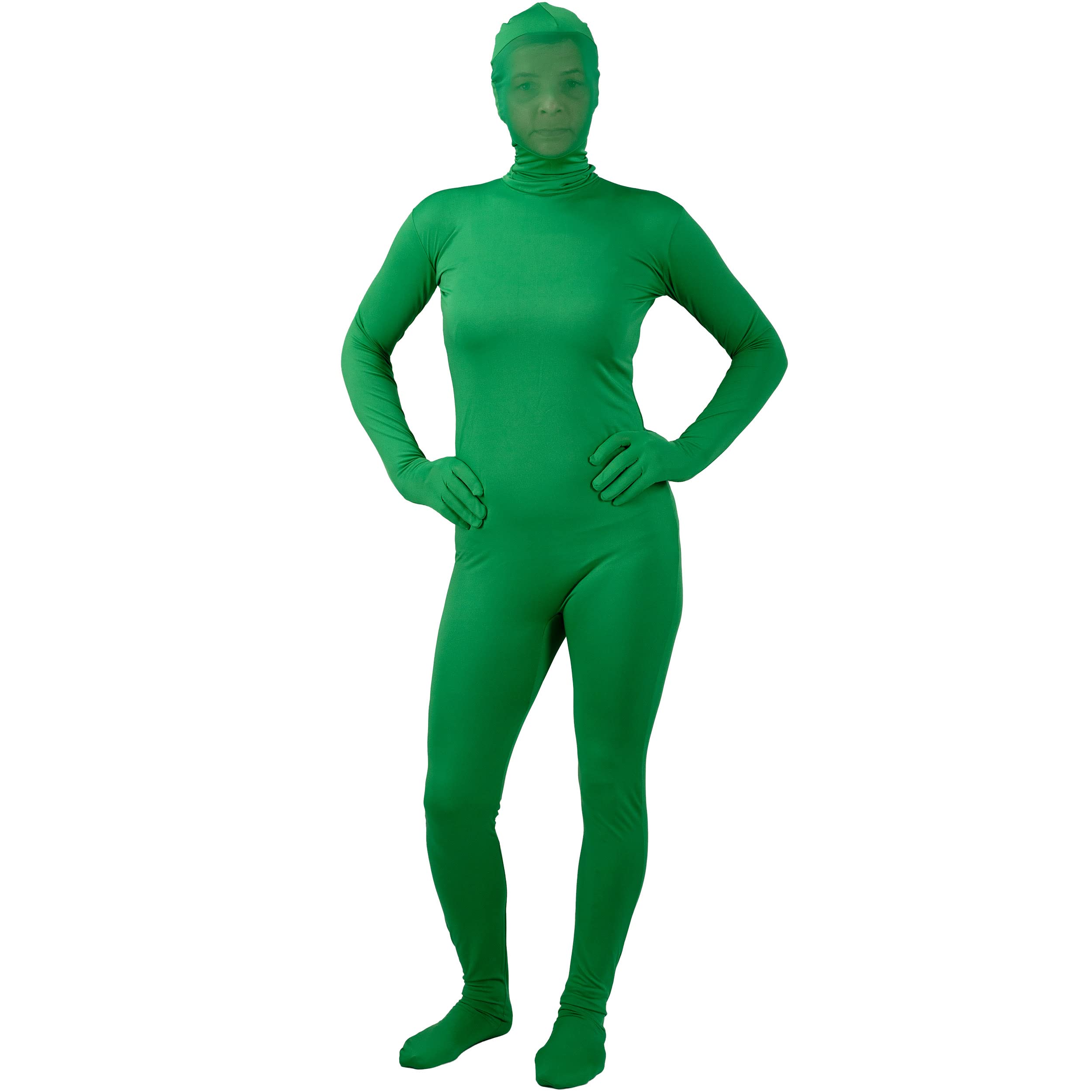 bresser-br-c2xxl-chromakey-anzug-xxl-gr-n-zweiteilig-unisex image 1