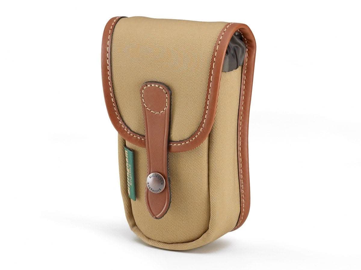 billingham-avea-3-end-pocket-anstecktasche image 3