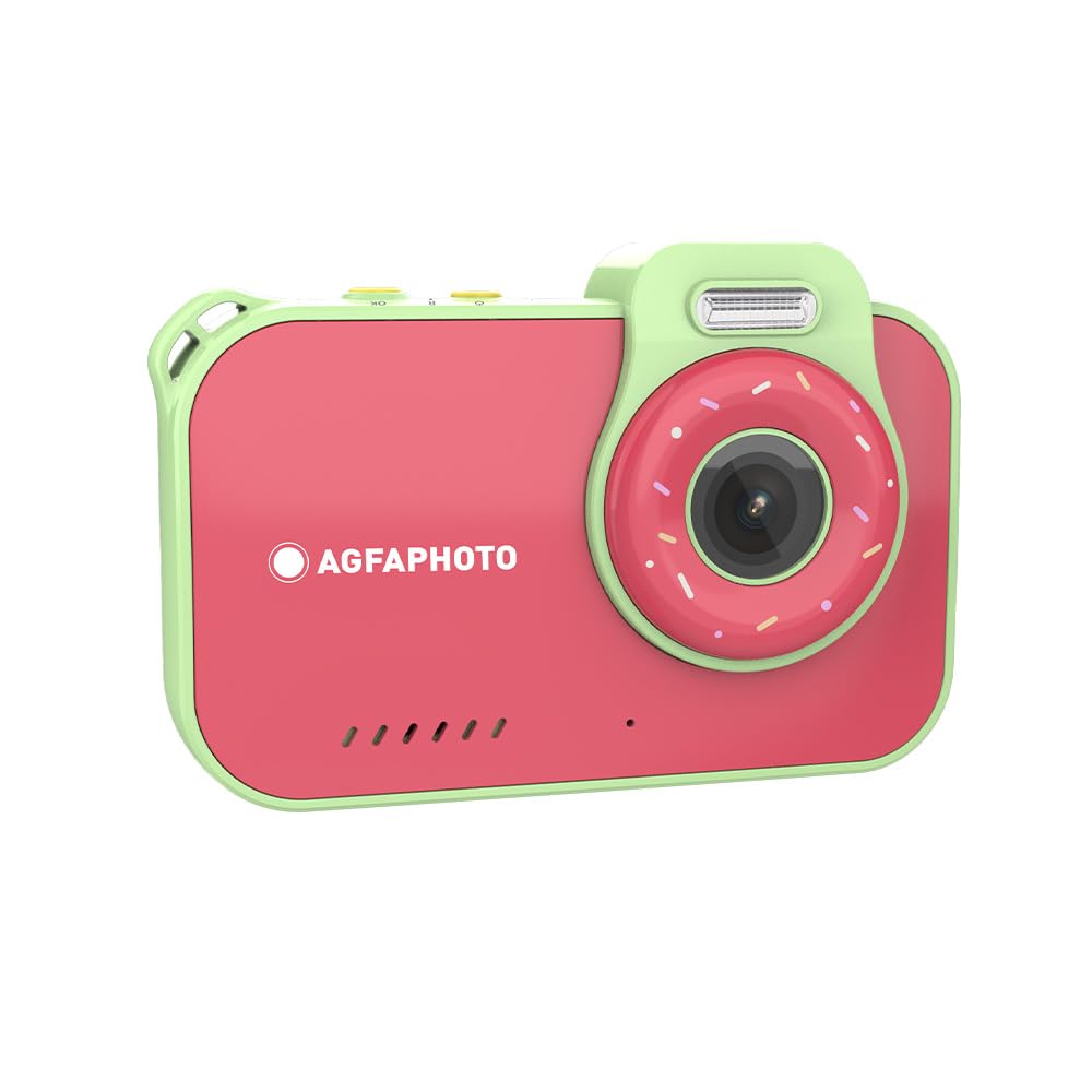 agfaphoto-realikids-cam-waterproof-2-kinderkamera-schwarz-12-mp-hd-video-wasserd image 7
