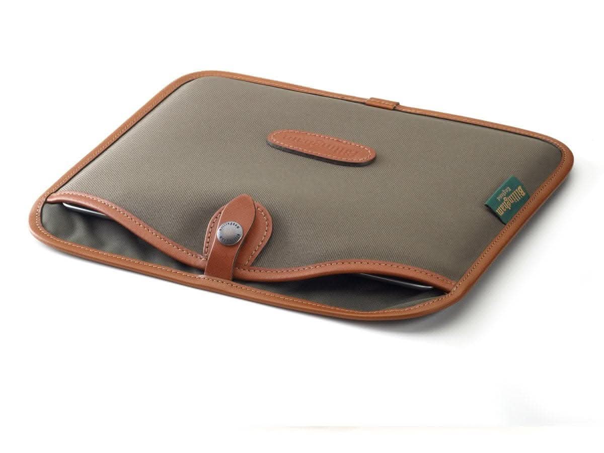 billingham-tablet-slip-tablet-h-lle image 1