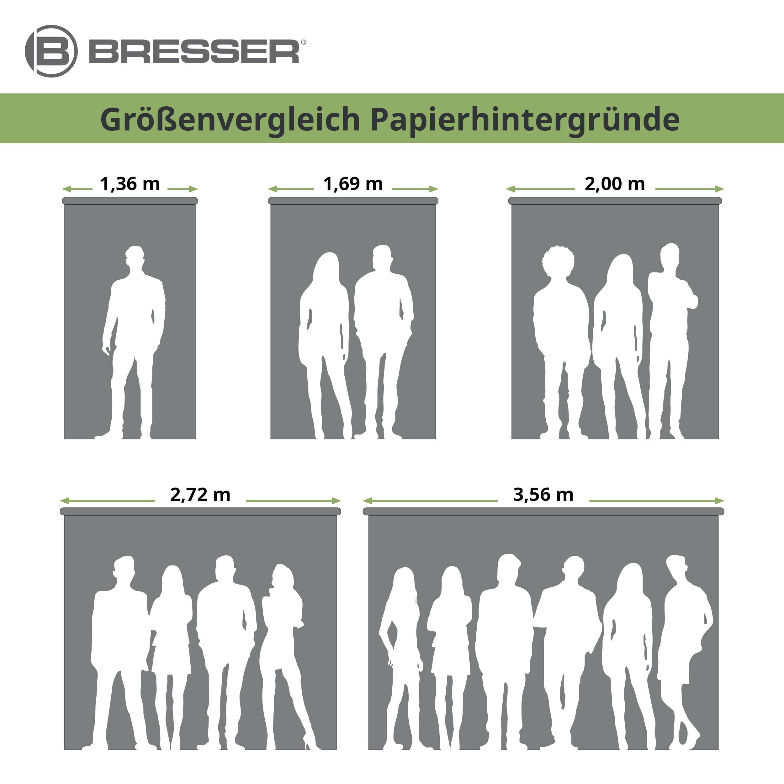 bresser-sbp05-papierhintergrundrolle-2-00-x-11-m-rot image 3
