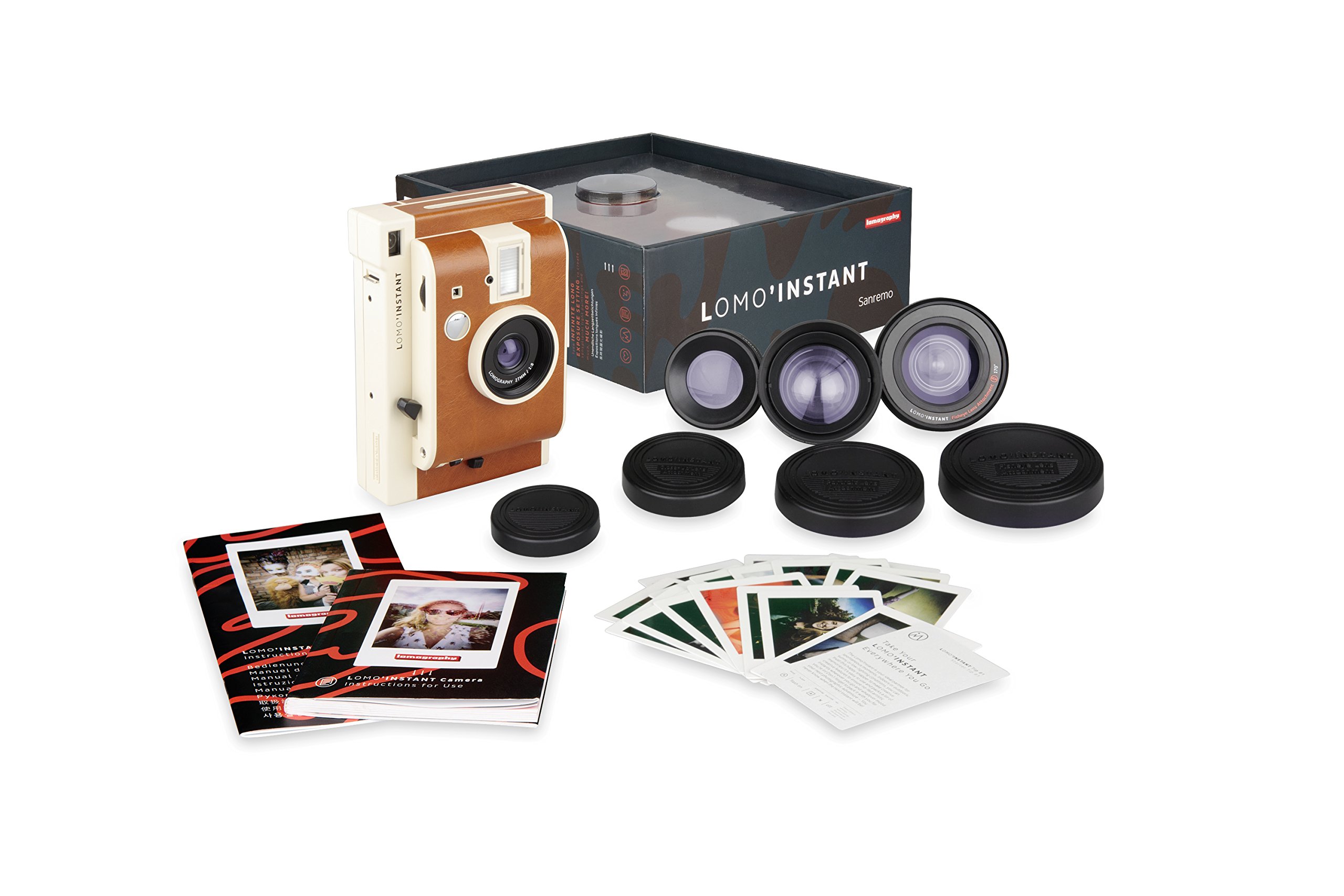 lomography-lomo-instant-sanremo-3-linsen-instantkamera image 2