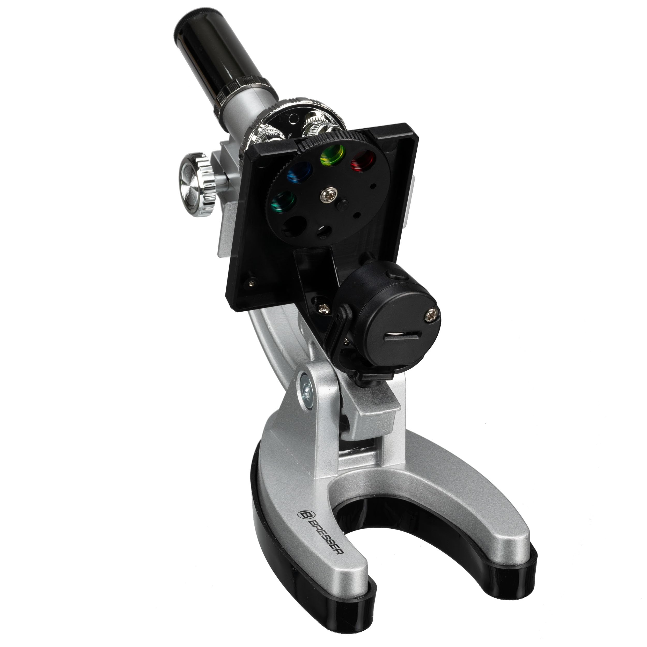 bresser-junior-biotar-300x-1200x-einsteiger-mikroskop-set-mit-koffer image 5