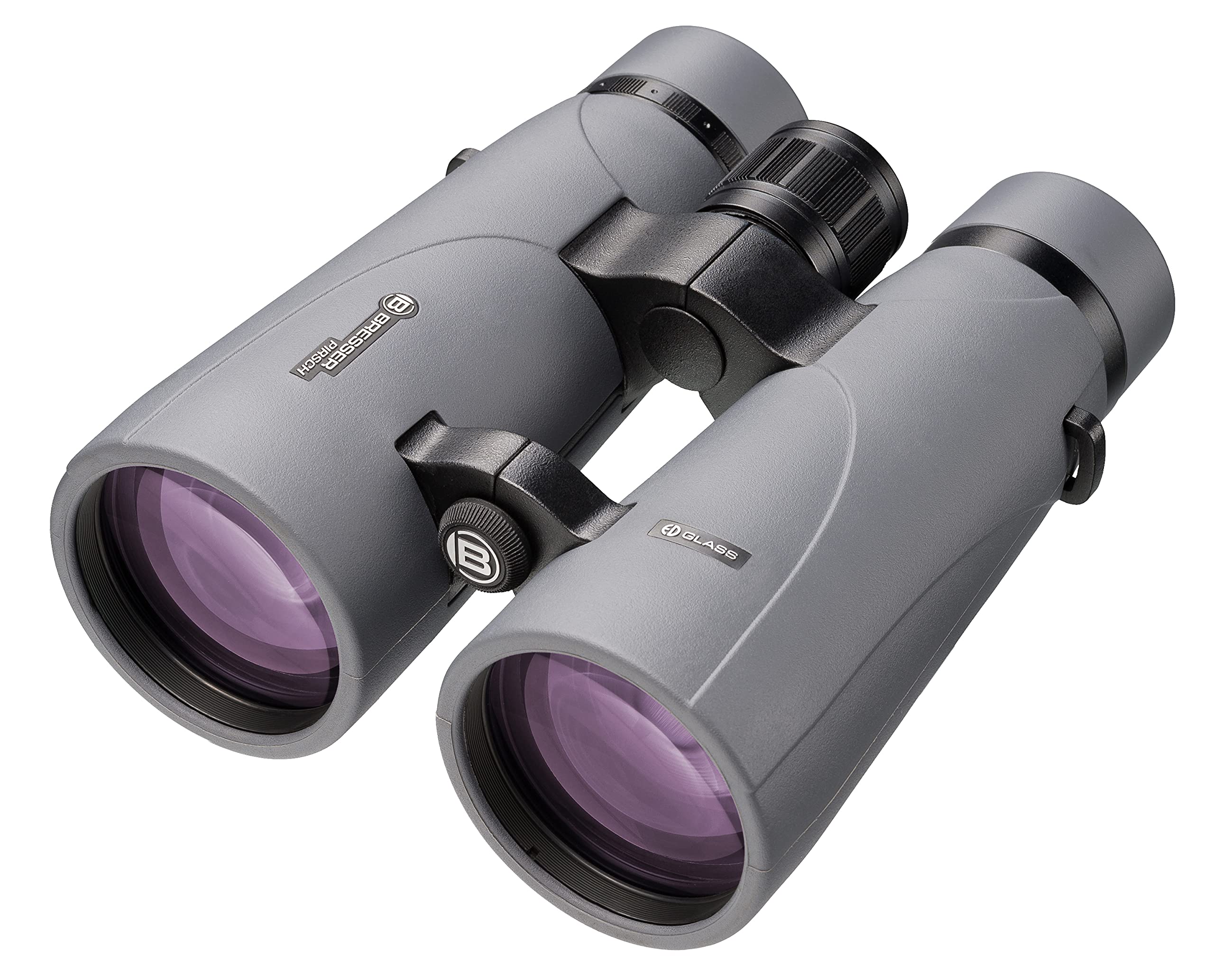 bresser-pirsch-ed-8x34-fernglas-mit-phasenverg-tung image 8